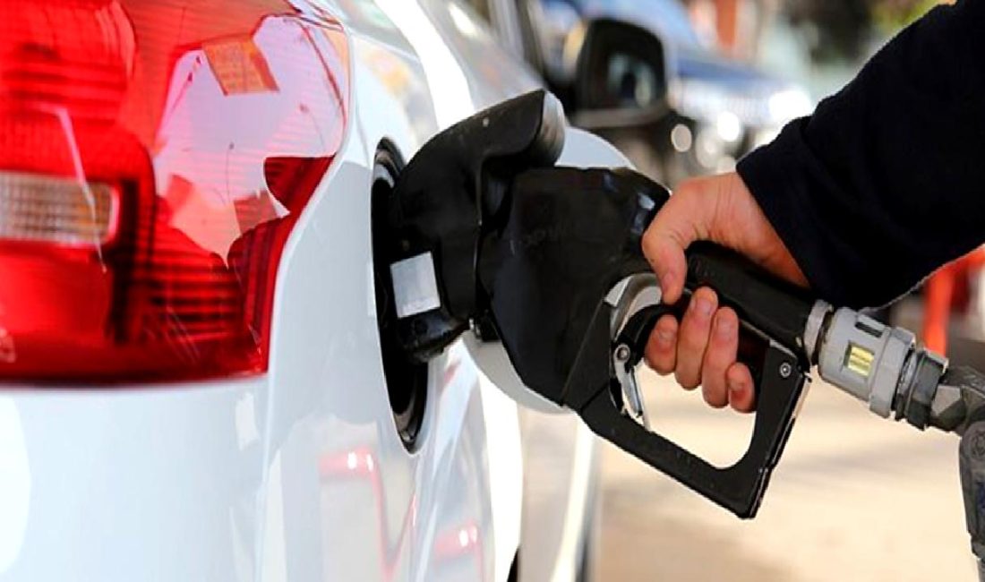 28 Temmuz 2025 akaryakıt fiyatları: Benzin, motorin ve LPG'de zam