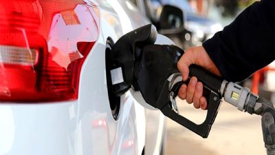 28 Temmuz 2025 akaryakıt fiyatları: Benzin, motorin ve LPG'de zam