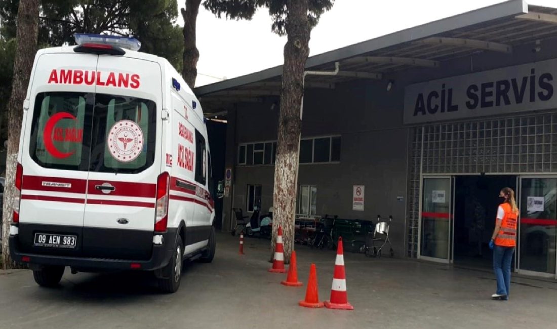 Akyazı Sahilinde Üzücü Olay: Afgan Uyruklu Çocuk Denizde Kayboldu Akyazı sahilinde Afgan uyruklu çocuk denizde kayboldu. Olayla ilgili gelişmeler
