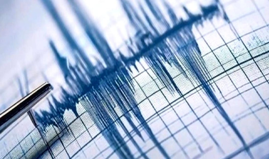 Alaska'da büyük deprem ve tsunami uyarısı hakkında güncel bilgiler, güvenlik