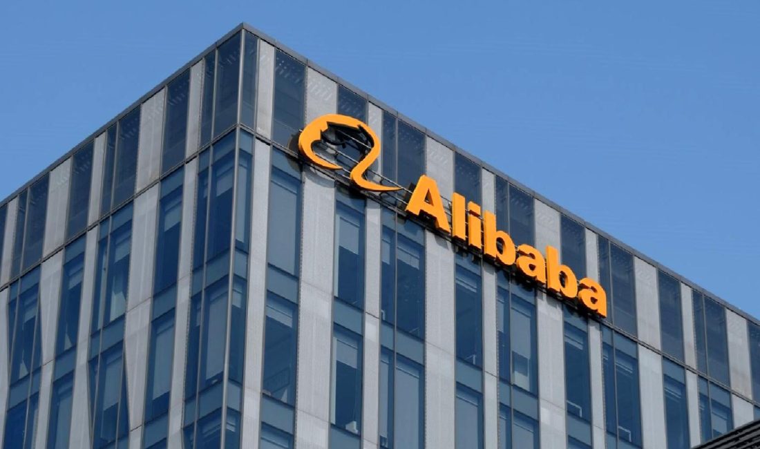 Alibaba'nın yeni AI modeli Qwen3-Coder, kodlama alanında yenilikler sunuyor. Gelişmiş