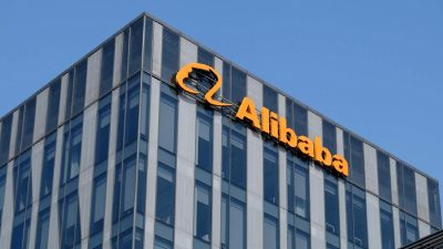 Alibaba'nın yeni AI modeli Qwen3-Coder, kodlama alanında yenilikler sunuyor. Gelişmiş