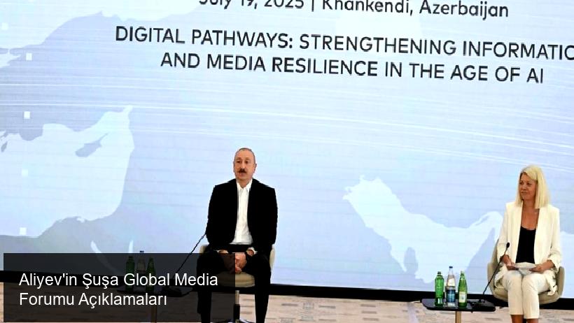 Uçağımızı Vuranlar Cezalandırılsın