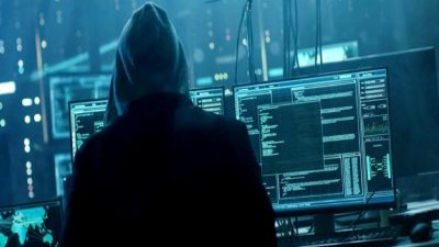 Allianz Life'da veri ihlali yaşandı: 1,4 milyon müşteri etkilendi. Detaylar