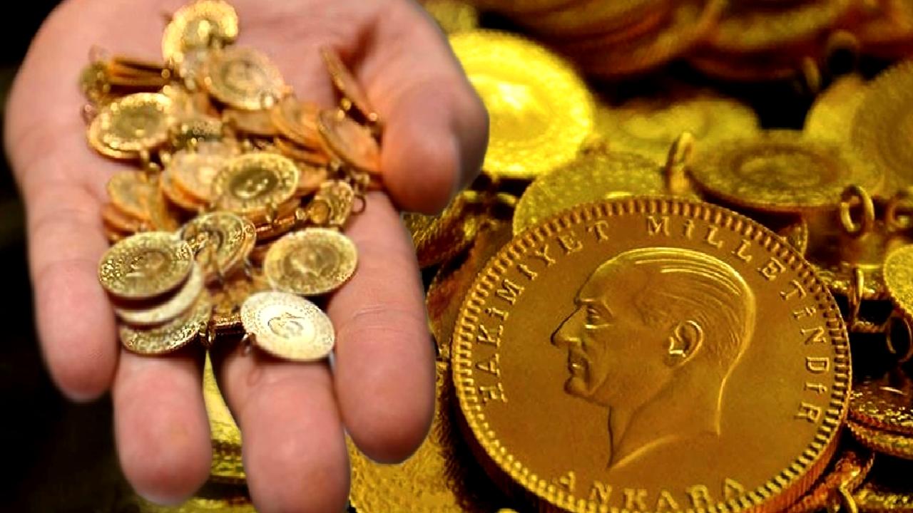 Son dakika altın fiyatları güncellemesi: Anlık fiyatlar, analizler ve etkileyen