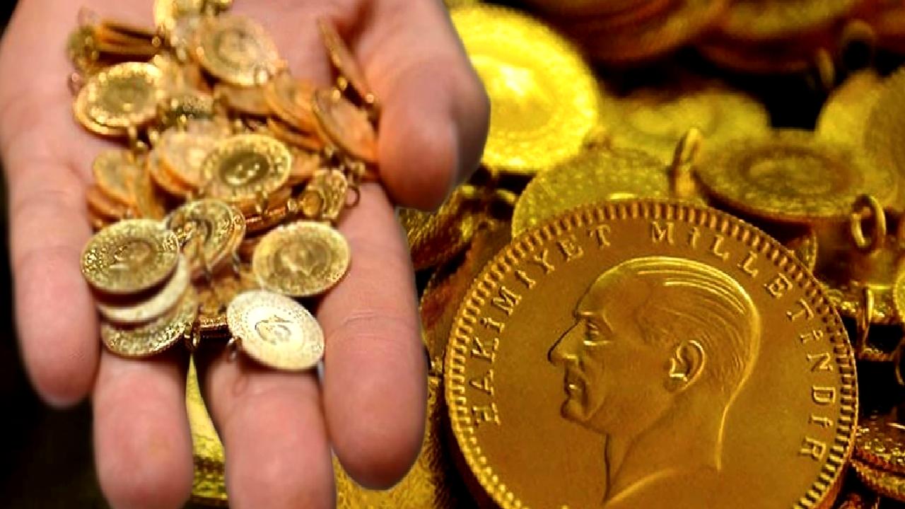 Altın fiyatlarındaki güncel gelişmeler, analizler ve piyasa trendleri hakkında detaylı