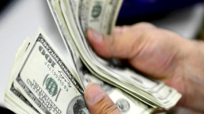 Altın ve döviz kurlarındaki güncel gelişmeleri takip edin. Ekonomideki son