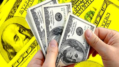 Altın ve döviz kurlarındaki en güncel gelişmeleri takip edin. Piyasa