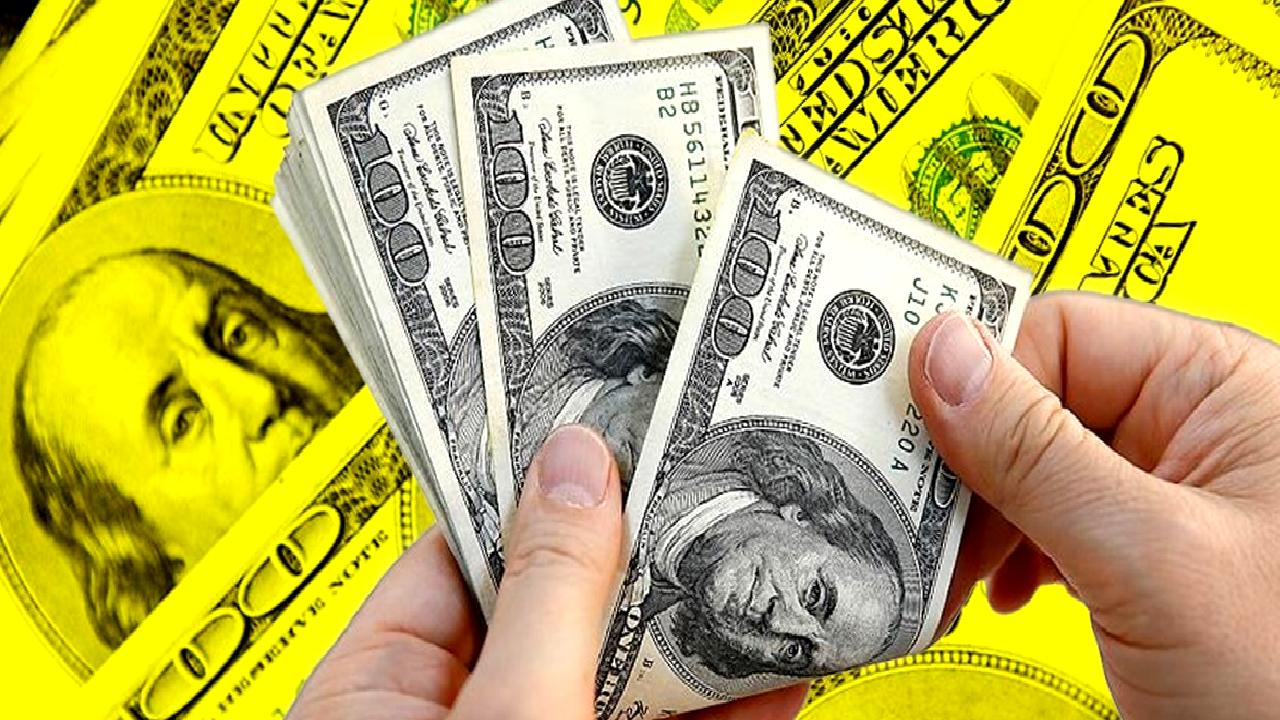 Altın ve döviz kurlarındaki en güncel gelişmeleri takip edin. Piyasa