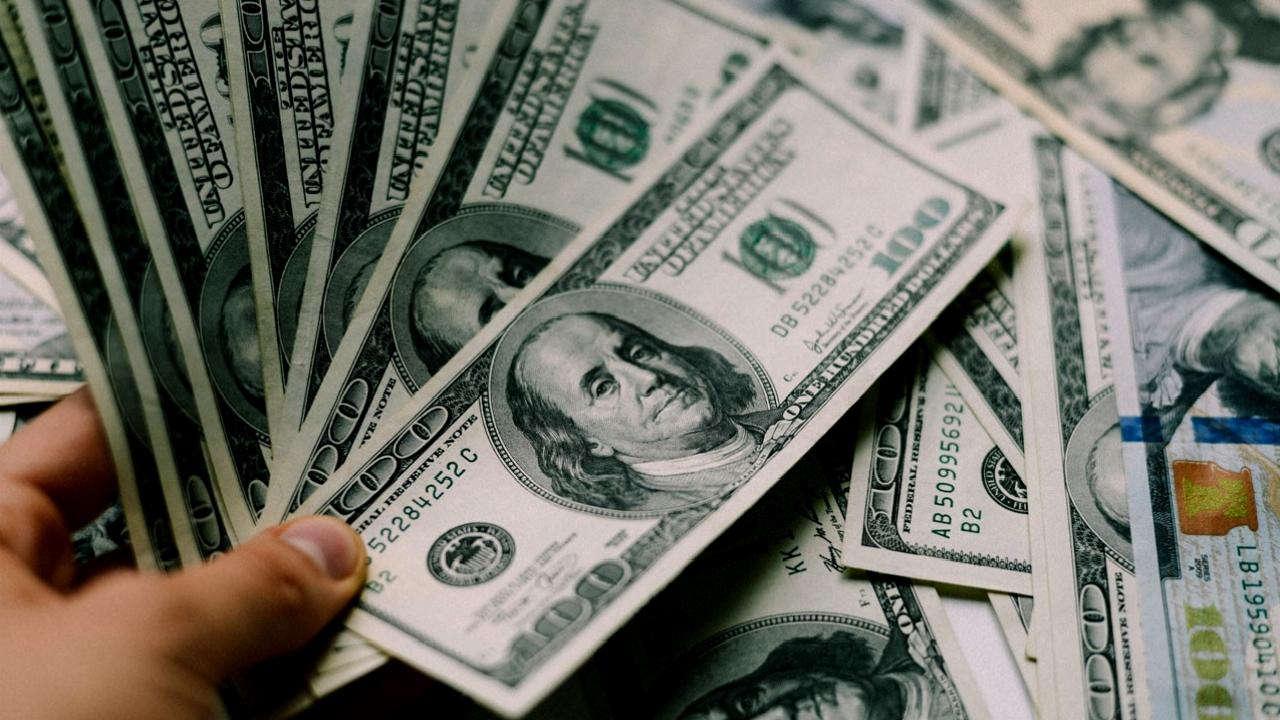 Altın ve döviz kurlarındaki güncel hareketleri, ekonomik gelişmeleri ve piyasa