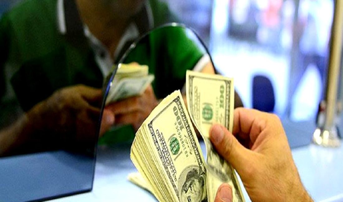 Altın ve döviz piyasalarındaki güncel gelişmeleri takip edin. Analizler ve