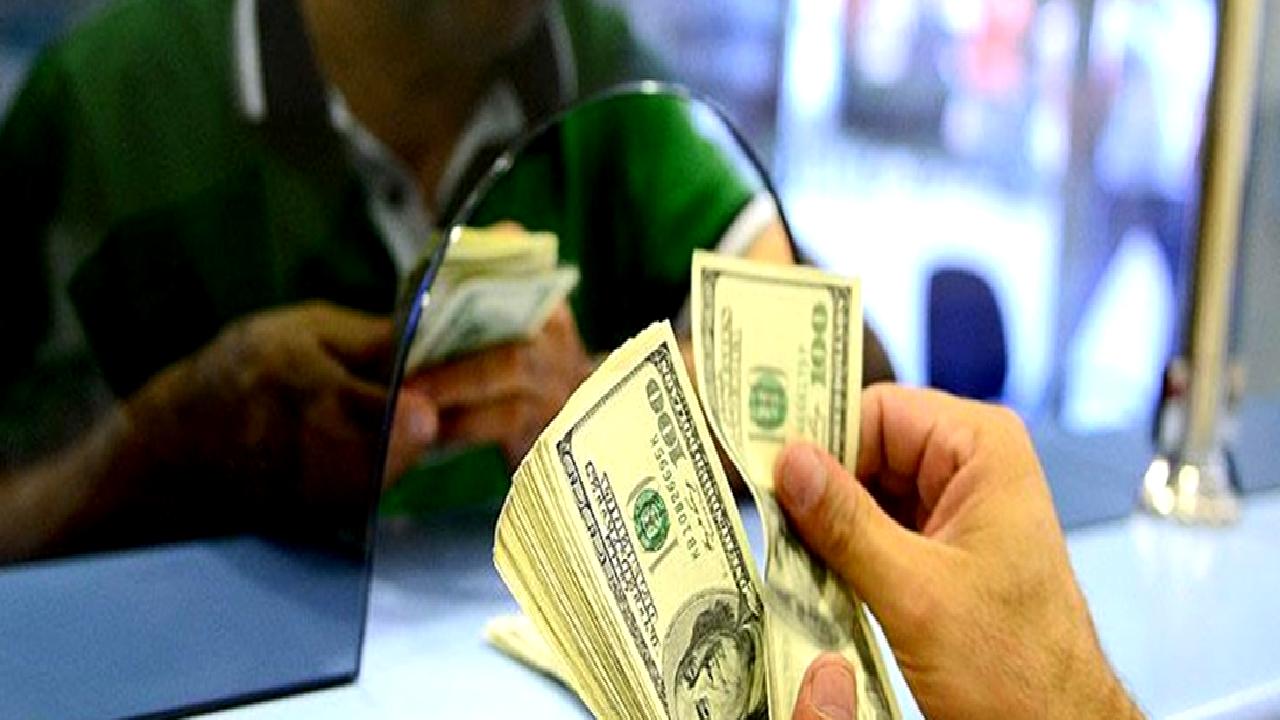 Altın ve döviz piyasalarındaki güncel gelişmeleri takip edin. Analizler ve