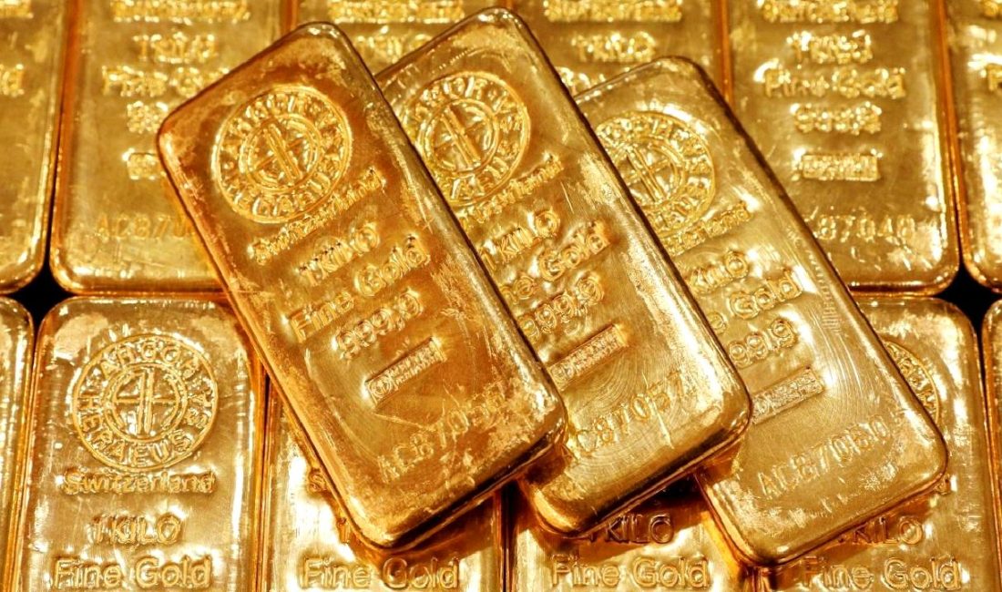 Altın ve Gümüş Piyasalarındaki Güncel Gelişmeler Altın ve gümüş piyasalarındaki güncel gelişmeleri takip edin. Anlık fiyatlar,