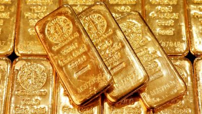 Altın ve gümüş piyasalarındaki güncel gelişmeleri takip edin. Anlık fiyatlar,