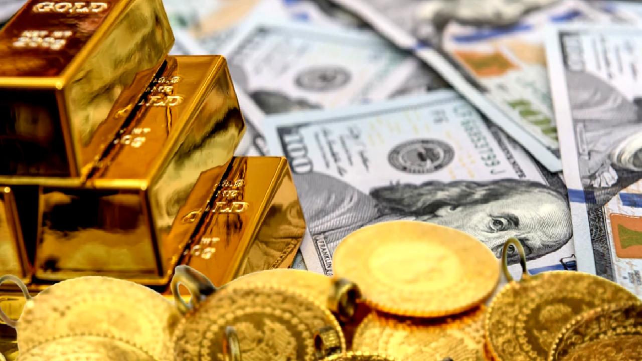Altın piyasasında boğa konsensüsü artıyor! Bir kurum daha rekor fiyat