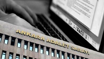 Ankara Cumhuriyet Başsavcılığı, FETÖ soruşturmasını tamamladı. Detaylar haberimizde!