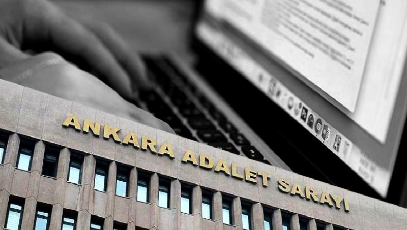 Ankara Cumhuriyet Başsavcılığı, FETÖ soruşturmasını tamamladı. Detaylar haberimizde!