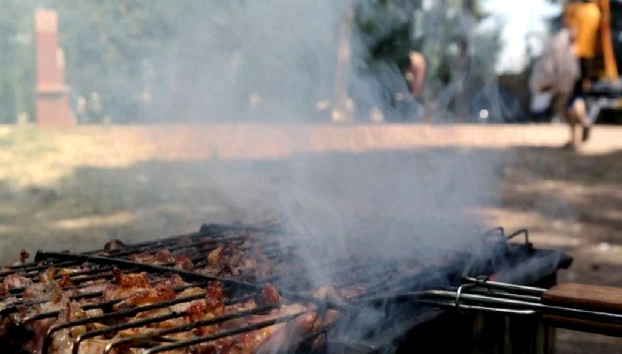 Ankara Valiliği'nin orman yangını önlemleri: Yangın riskini azaltmak için alınan