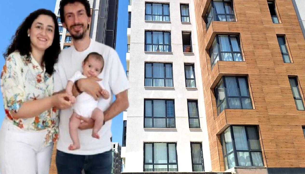 Ankara'da yaşanan yangın soruşturmasının detayları ve son gelişmeleri keşfedin.