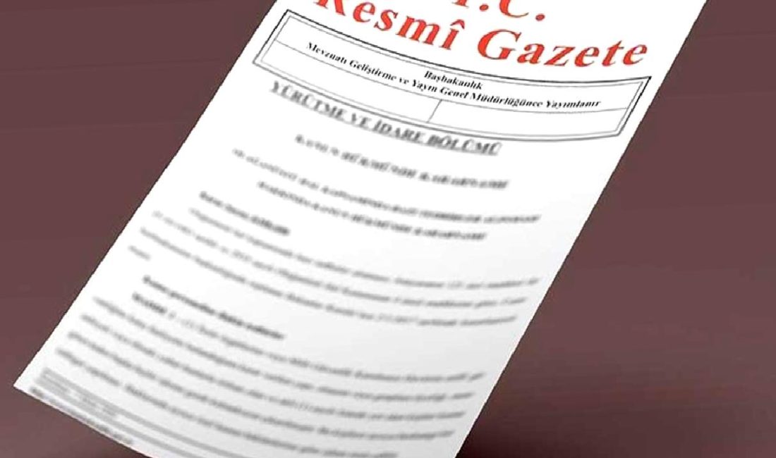 Ankara'da jeotermal ve doğal mineralli su ruhsatlarına yönelik açık teklif