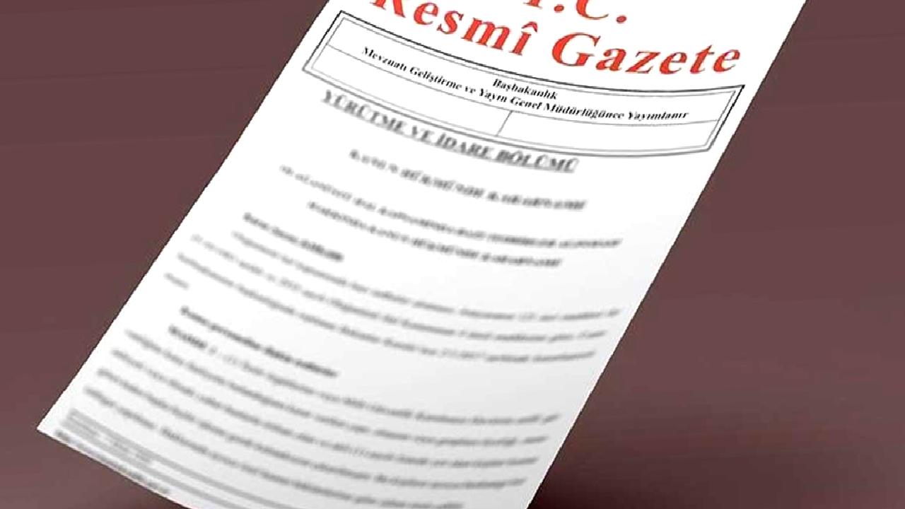 Ankara'da jeotermal ve doğal mineralli su ruhsatlarına yönelik açık teklif