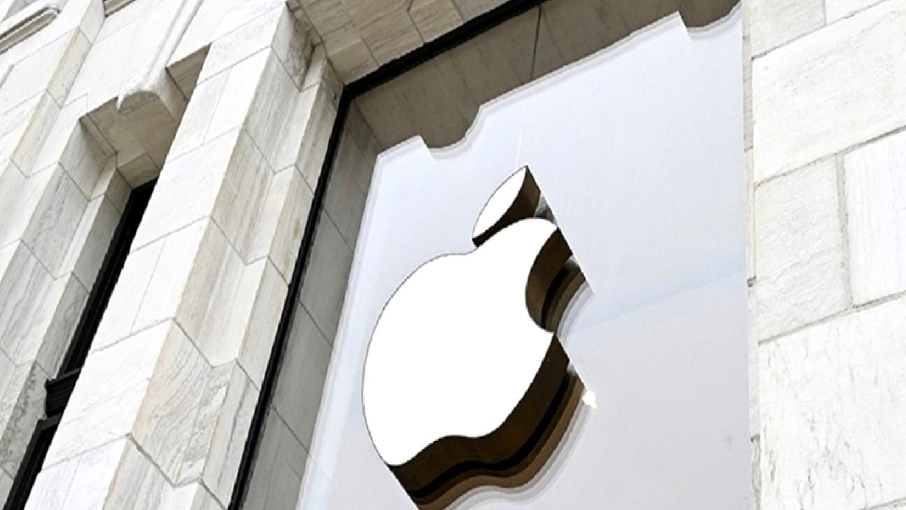 Apple, ABD'deki tedarik zincirini güçlendirmek için 500 milyon dolar Nadire