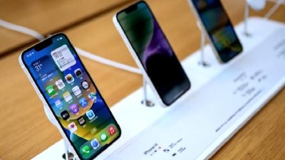 Apple, Çin'de operasyonlarını durduruyor. Detaylı bilgi için makalemizi okuyun!