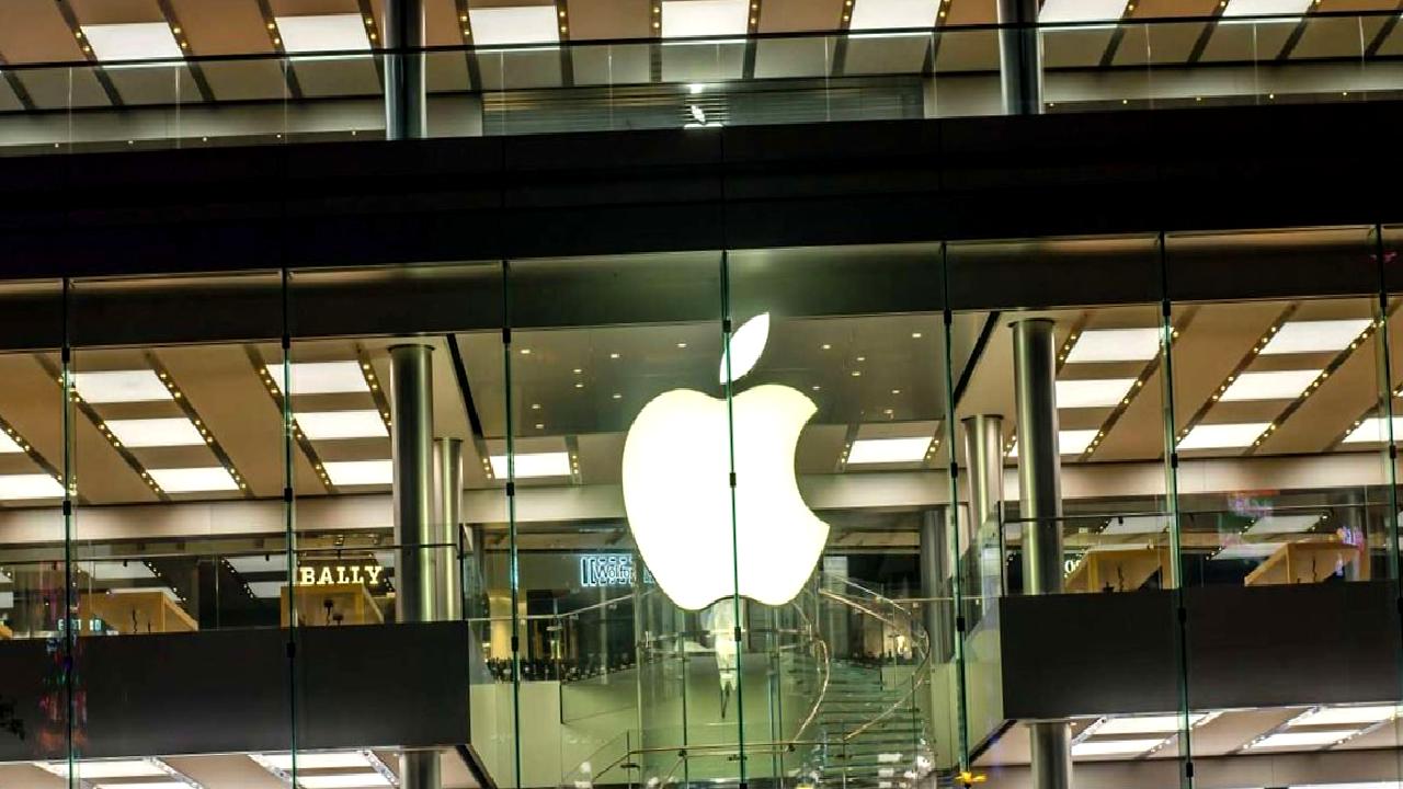 Apple ve MP Materials arasında 500 milyon dolarlık anlaşma sayesinde,