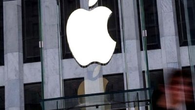 Apple ve MP Materials'ın ABD'de kritik nadir topraklara yönelik yaptığı