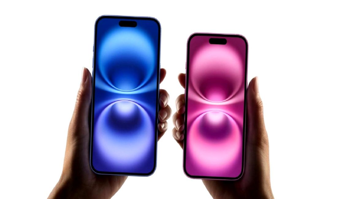 Apple'ın App Store değişiklikleri ve AB onayı: Rekabeti artırmak için