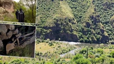 Ardahan Çıldır'da gerçekleşen kayıp ve cinayet olayının detayları, olayın sebepleri