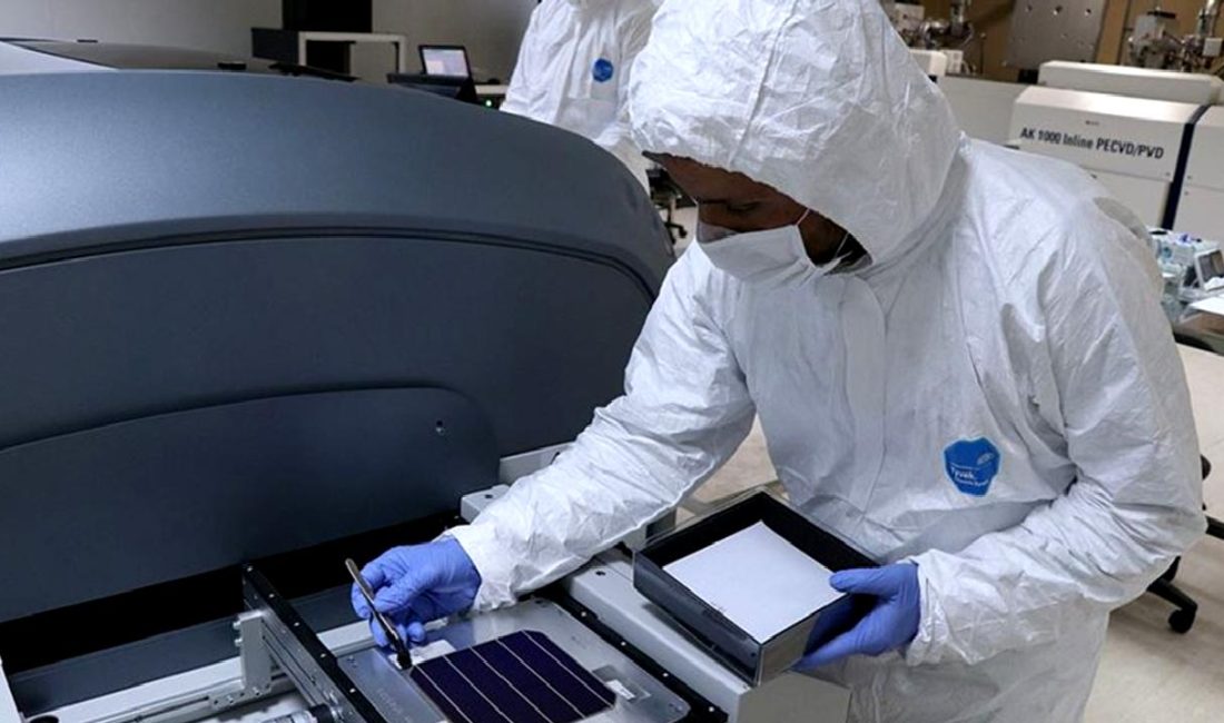 ASML’nin 2025 İkinci Çeyrek Mali Sonuçları ve Piyasa Beklentileri ASML'nin 2025 ikinci çeyrek mali sonuçları ve piyasa beklentileri hakkında