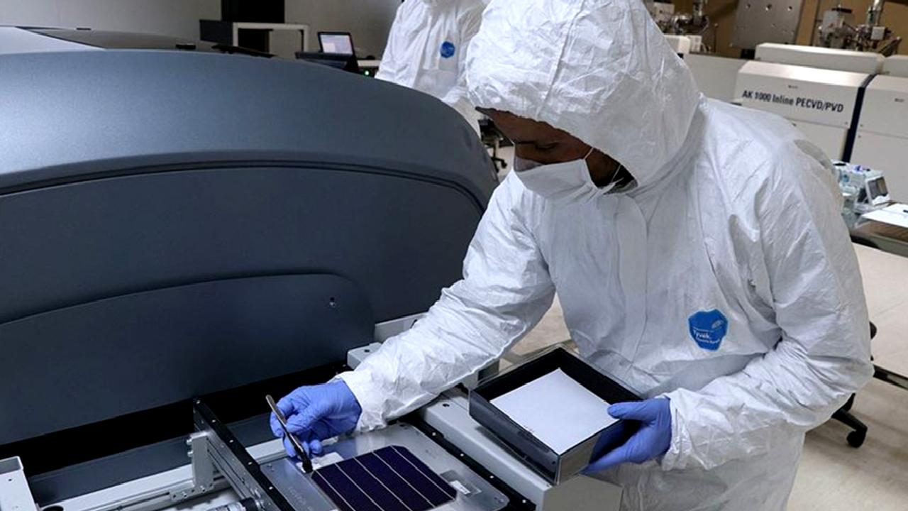 ASML'nin 2025 ikinci çeyrek mali sonuçları ve piyasa beklentileri hakkında