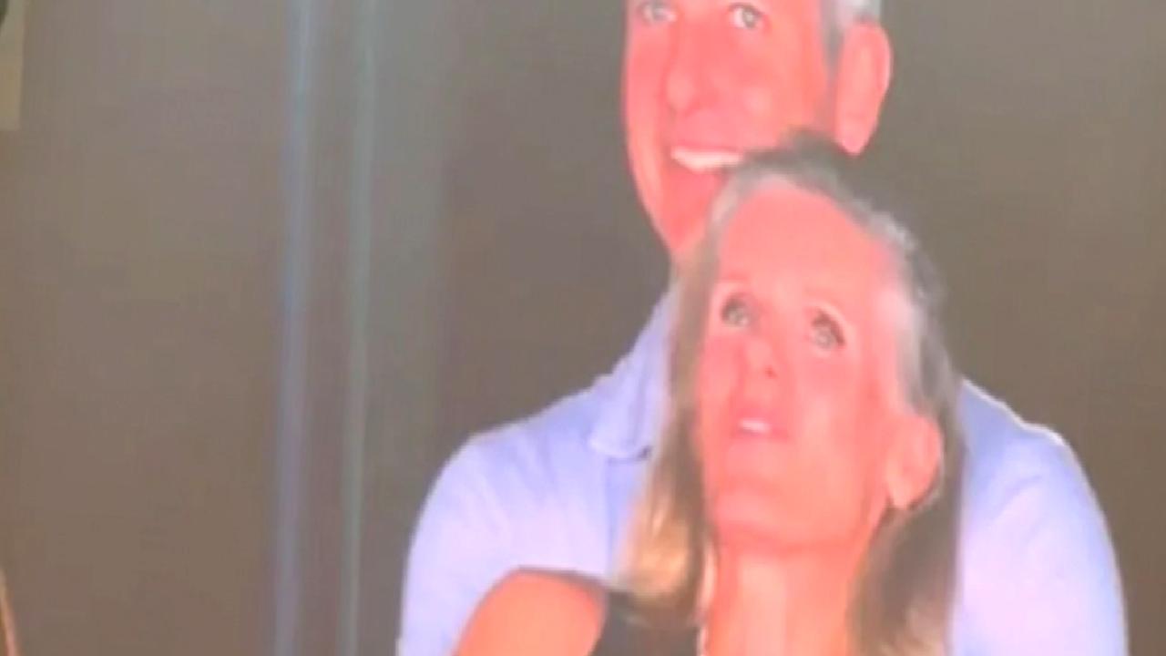 Astronomer şirketinde skandal: CEO ve IK müdürü istifa etti. Şirketi