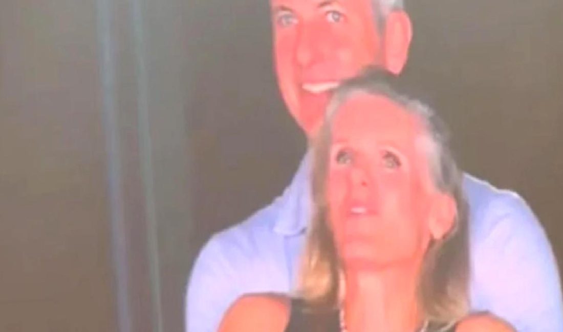 Astronomer’da Önemli Gelişmeler Astronomideki önemli gelişmeleri keşfedin: Yeni yıldızlar, galaksiler ve uzay teknolojileri