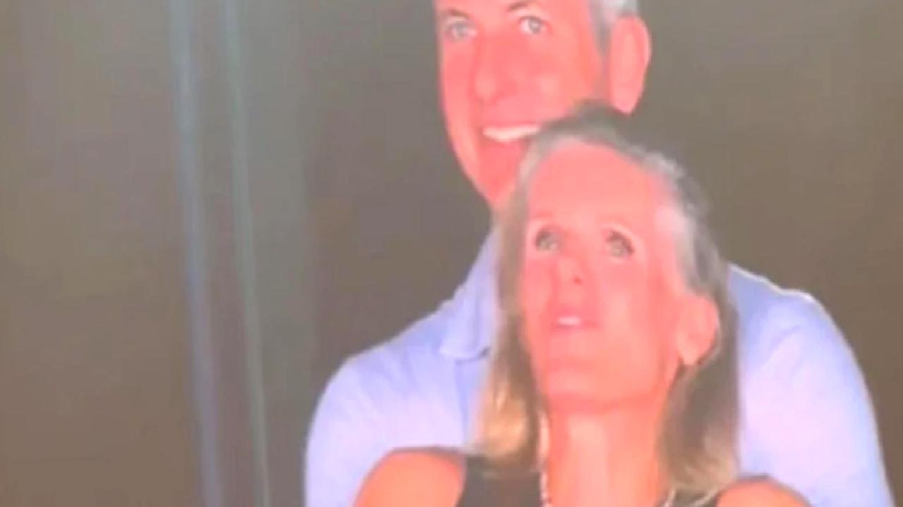 Astronomideki önemli gelişmeleri keşfedin: Yeni yıldızlar, galaksiler ve uzay teknolojileri