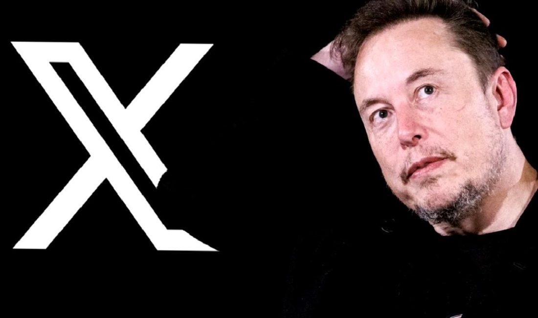 Avrupa Birliği ve ABD arasındaki dijital ve ticaret gelişmelerini keşfedin.