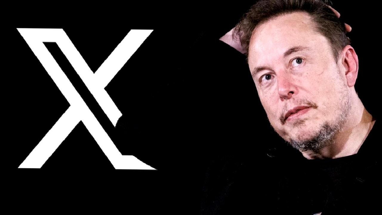 Avrupa Birliği ve ABD arasındaki dijital ve ticaret gelişmelerini keşfedin.