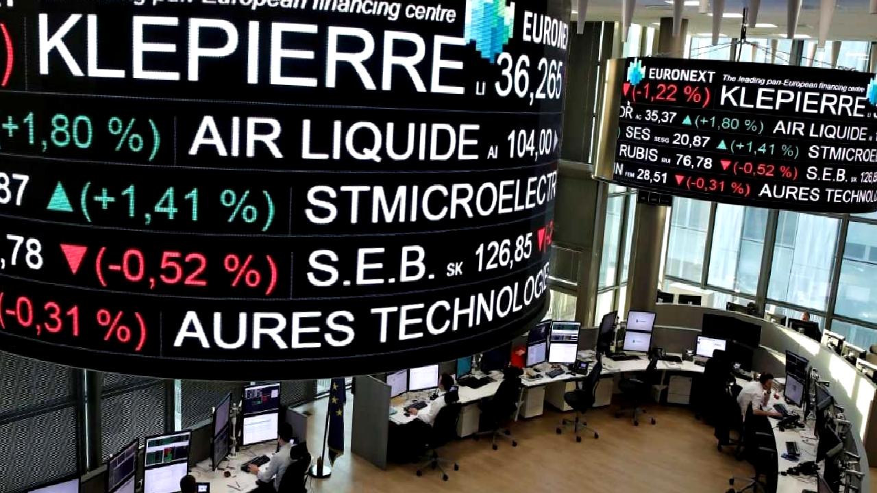 Avrupa ve Küresel Piyasa Özeti: Son gelişmeler, piyasa analizleri ve