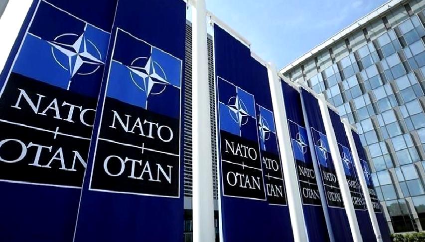 Avusturya Dışişleri Bakanı'ndan NATO açıklaması: Dünya değişti. Bakan, küresel gelişmeleri