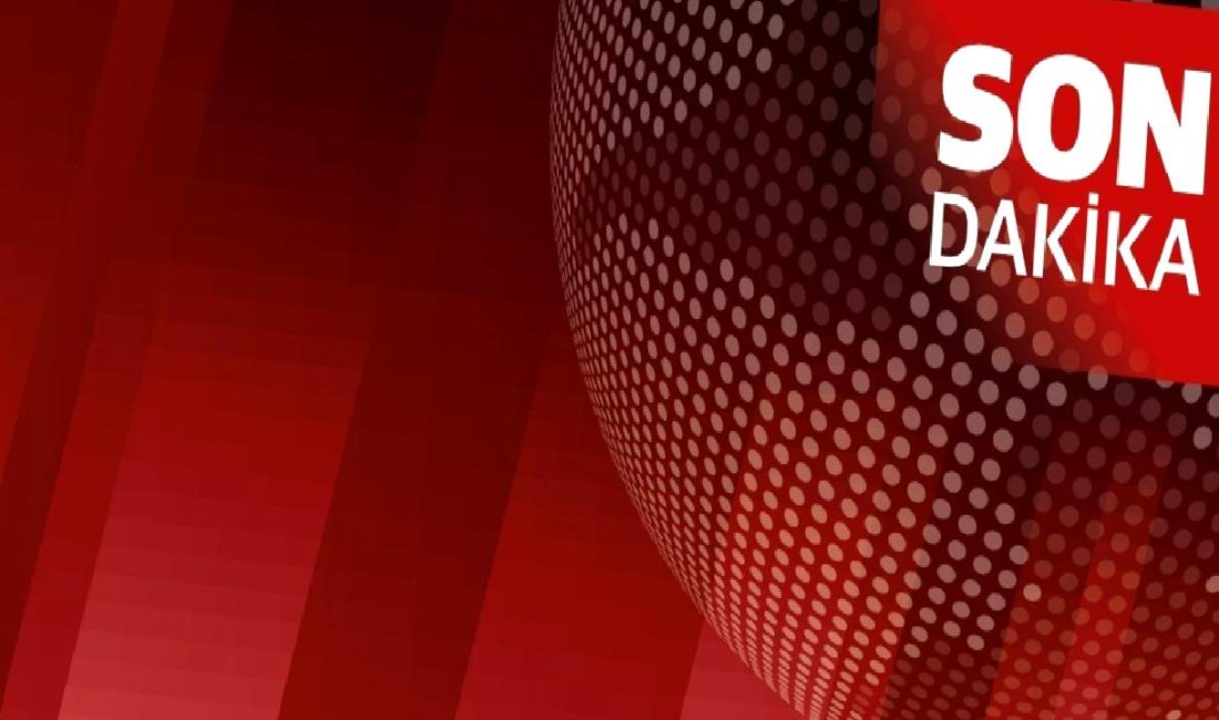 Ayrıntılar Geliyor ve İçerik İşleme Ayrıntılar geliyor: İçerik işleme yöntemlerini ve yenilikleri keşfedin.