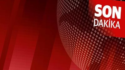 Ayrıntılar geliyor: İçerik işleme yöntemlerini ve yenilikleri keşfedin.