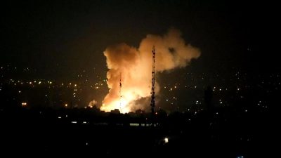 Ayrıntılar Hakkında: Konunun detaylı bilgilerini keşfedin. Pratik ipuçları ve analizler