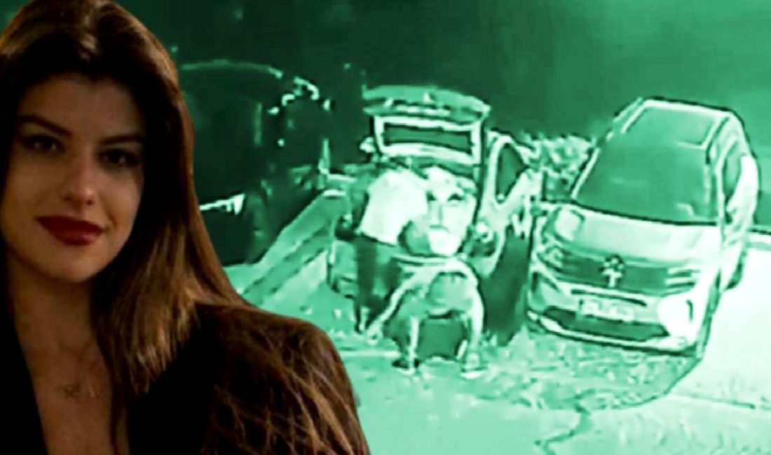 Ayşe Tokyaz Cinayeti: Zanlıların Detaylı İfadeleri ve Gelişmeler Ayşe Tokyaz cinayetinin detayları, zanlıların ifadeleri ve son gelişmeler. Olayın