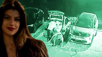 Ayşe Tokyaz cinayetinin detayları, zanlıların ifadeleri ve son gelişmeler. Olayın