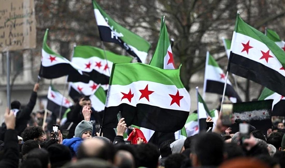 Baba'nın Telegram kullanımına dair detaylı açıklamaları ve ipuçları. Nasıl etkili