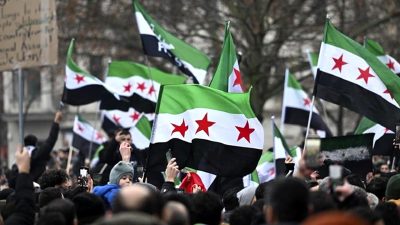 Baba'nın Telegram kullanımına dair detaylı açıklamaları ve ipuçları. Nasıl etkili