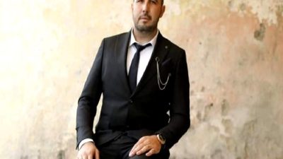 Bağlıca Köyünde yaşanan kanlı silahlı çatışma hakkında detaylı bilgiler ve