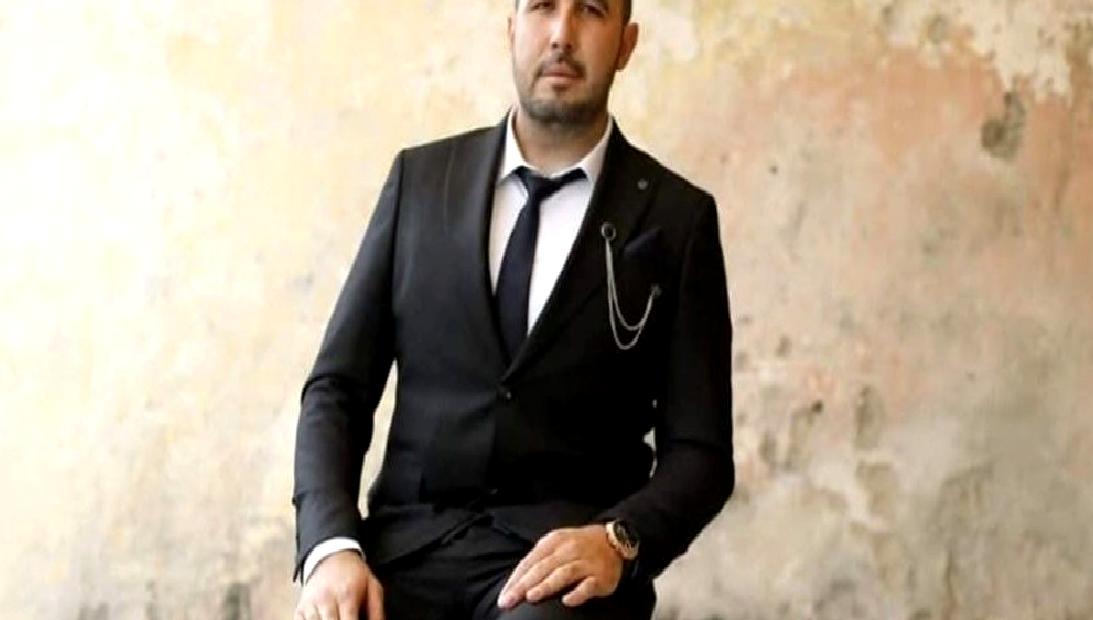 Bağlıca Köyünde yaşanan kanlı silahlı çatışma hakkında detaylı bilgiler ve