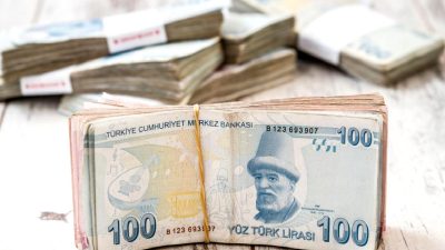 Bakan Şimşek, mesleklerin aylık brüt gelir beyanlarını açıkladı! Hangi meslek